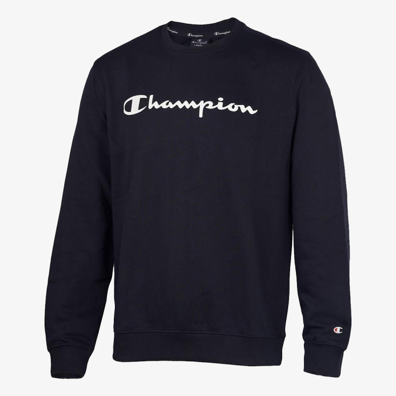 Champion CREWNECK SWEATSHIRT 