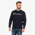 Champion CREWNECK SWEATSHIRT 