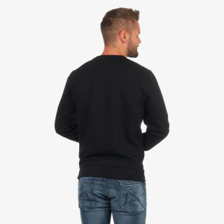 Champion CREWNECK SWEATSHIRT 