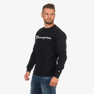 Champion CREWNECK SWEATSHIRT 