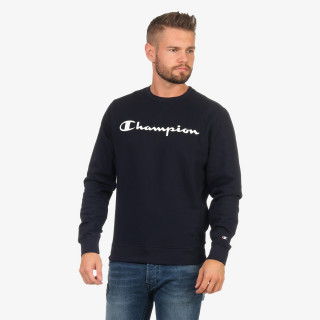 Champion CREWNECK SWEATSHIRT 