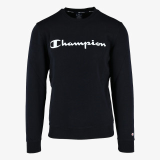 Champion CREWNECK SWEATSHIRT 