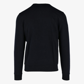 Champion CREWNECK SWEATSHIRT 