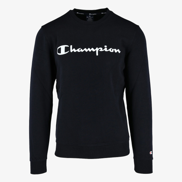 Champion CREWNECK SWEATSHIRT 