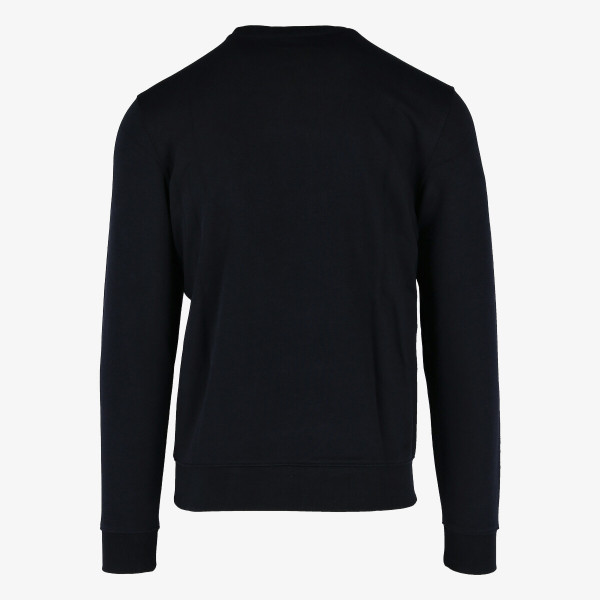 Champion CREWNECK SWEATSHIRT 