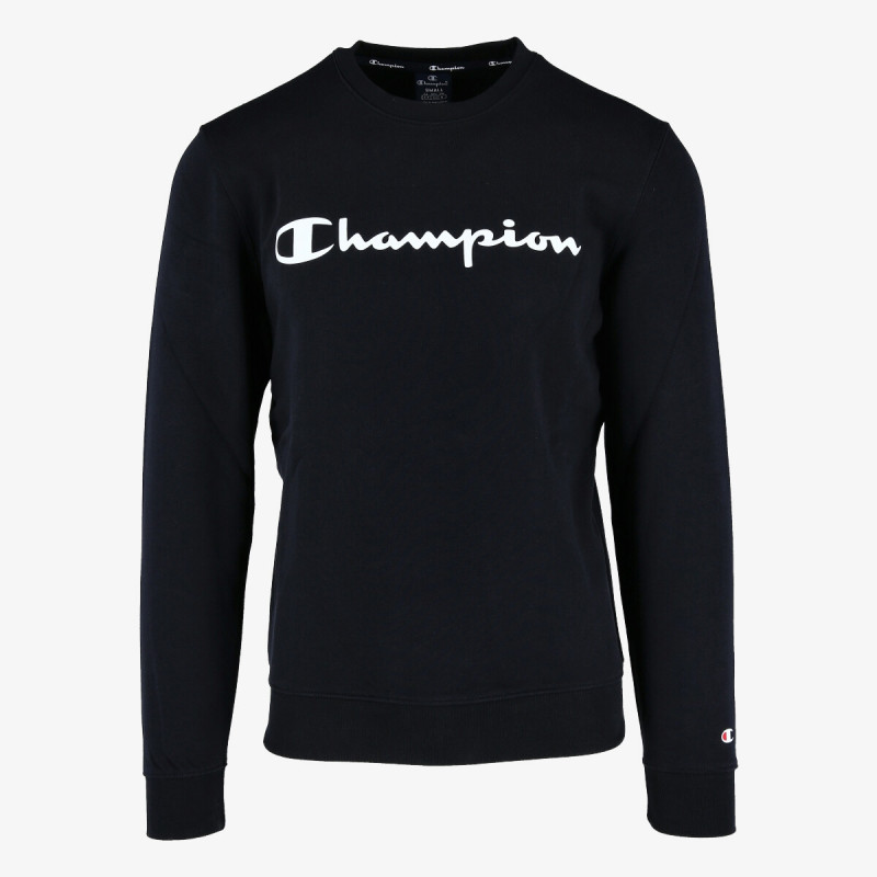 Champion CREWNECK SWEATSHIRT 