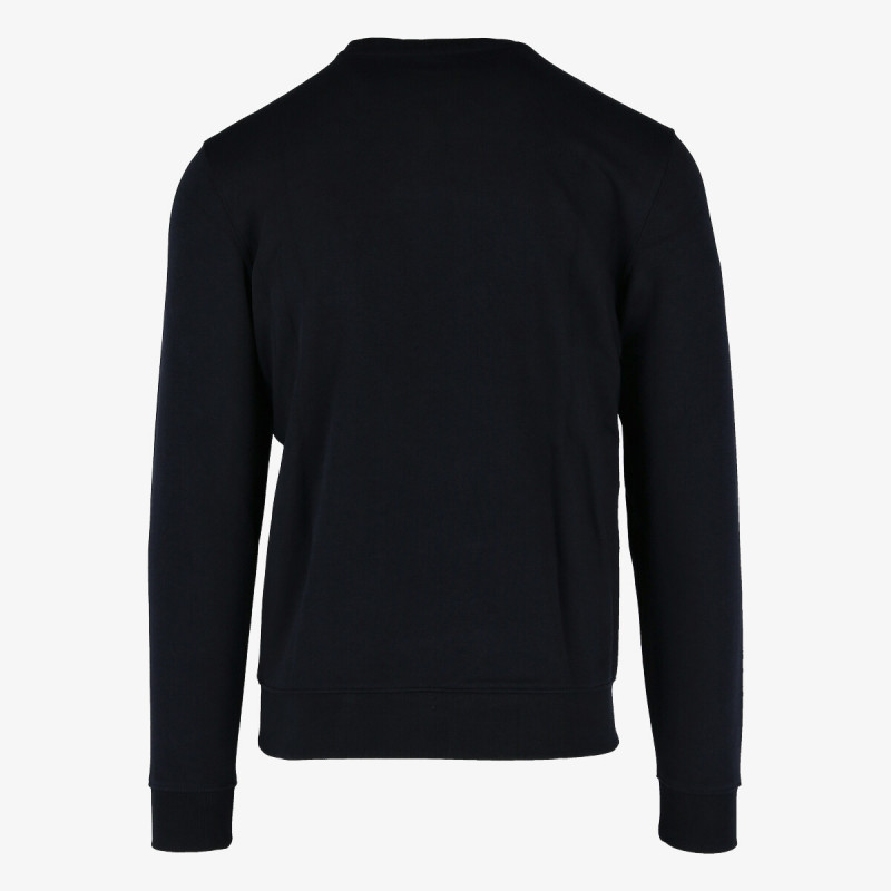 Champion CREWNECK SWEATSHIRT 