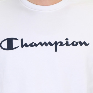 Champion CREWNECK 