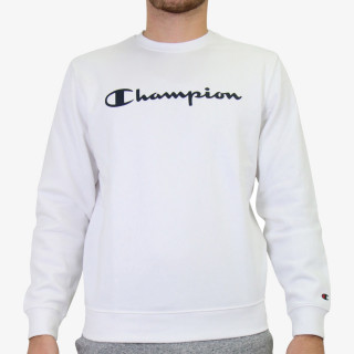 Champion CREWNECK 