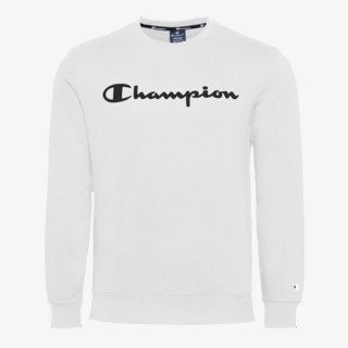 Champion CREWNECK 