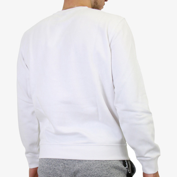 Champion CREWNECK 