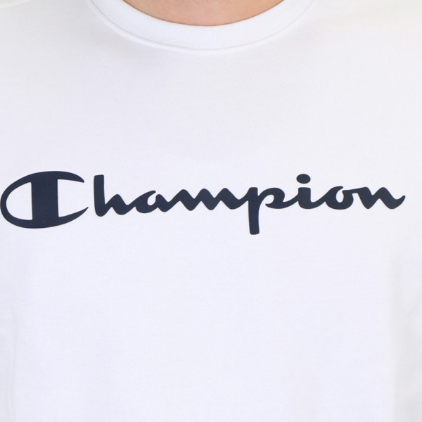 Champion CREWNECK 