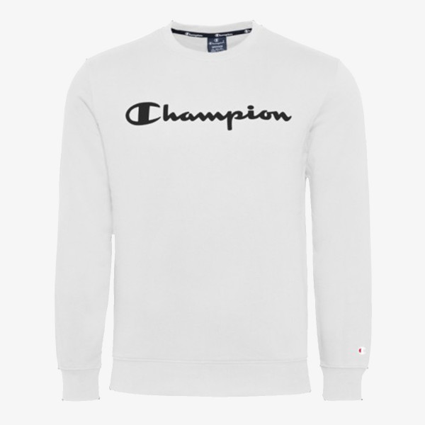Champion CREWNECK 