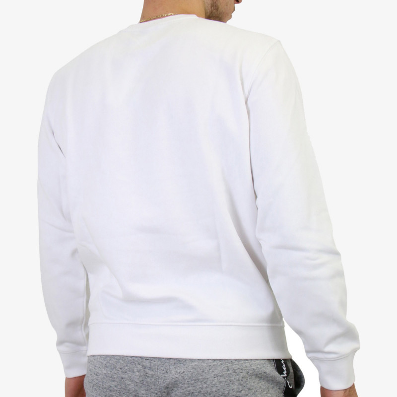 Champion CREWNECK 