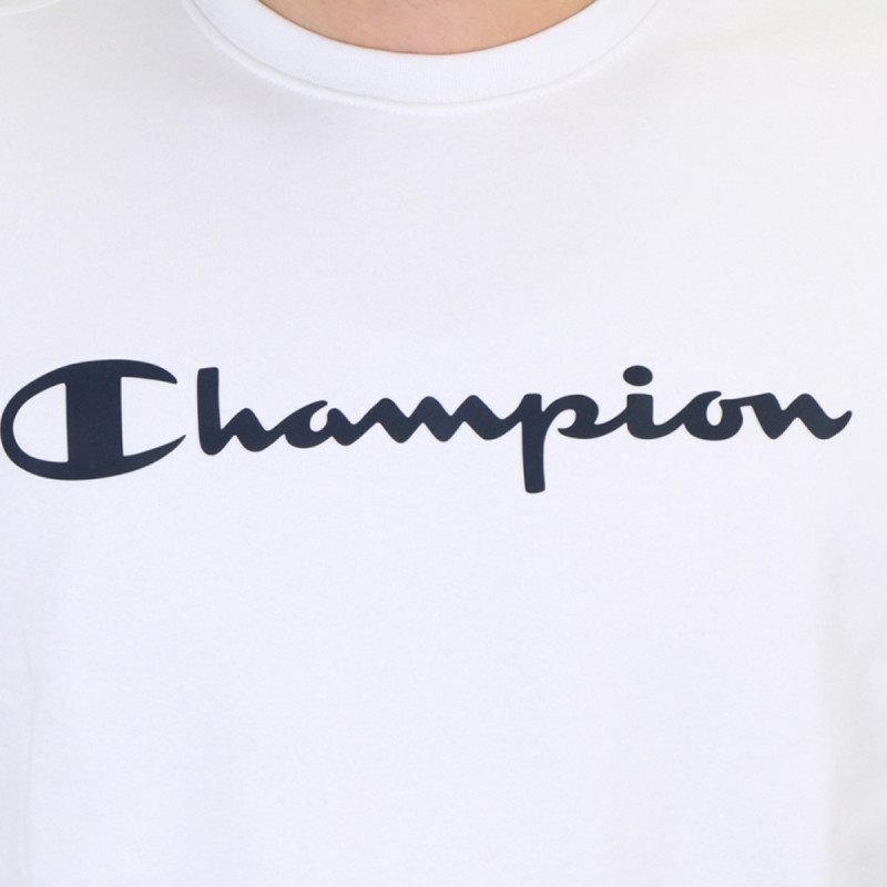 Champion CREWNECK 