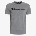 Champion CREWNECK T-SHIRT 