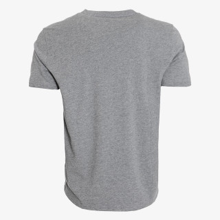 Champion CREWNECK T-SHIRT 