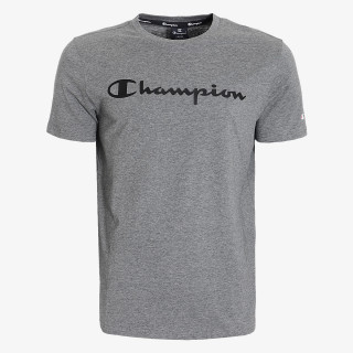 Champion CREWNECK T-SHIRT 