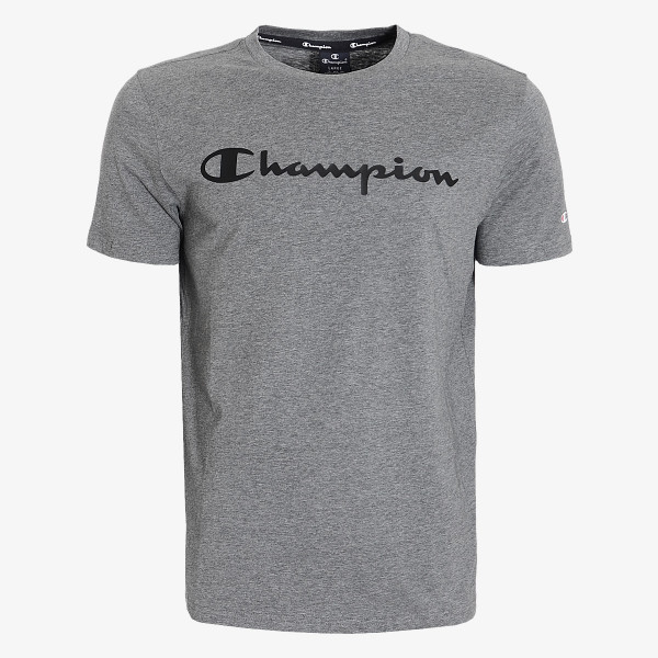Champion CREWNECK T-SHIRT 