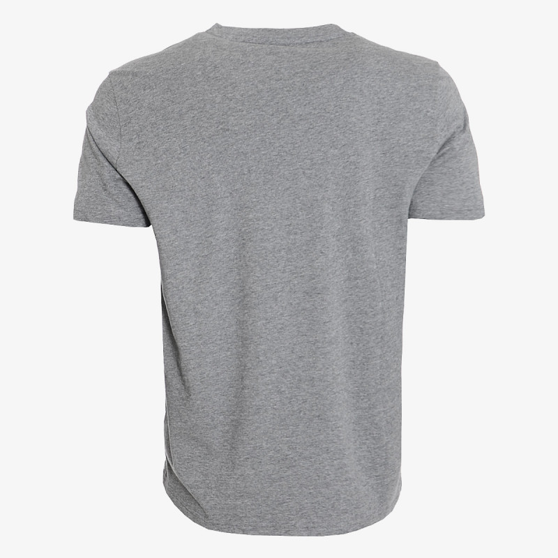 Champion CREWNECK T-SHIRT 