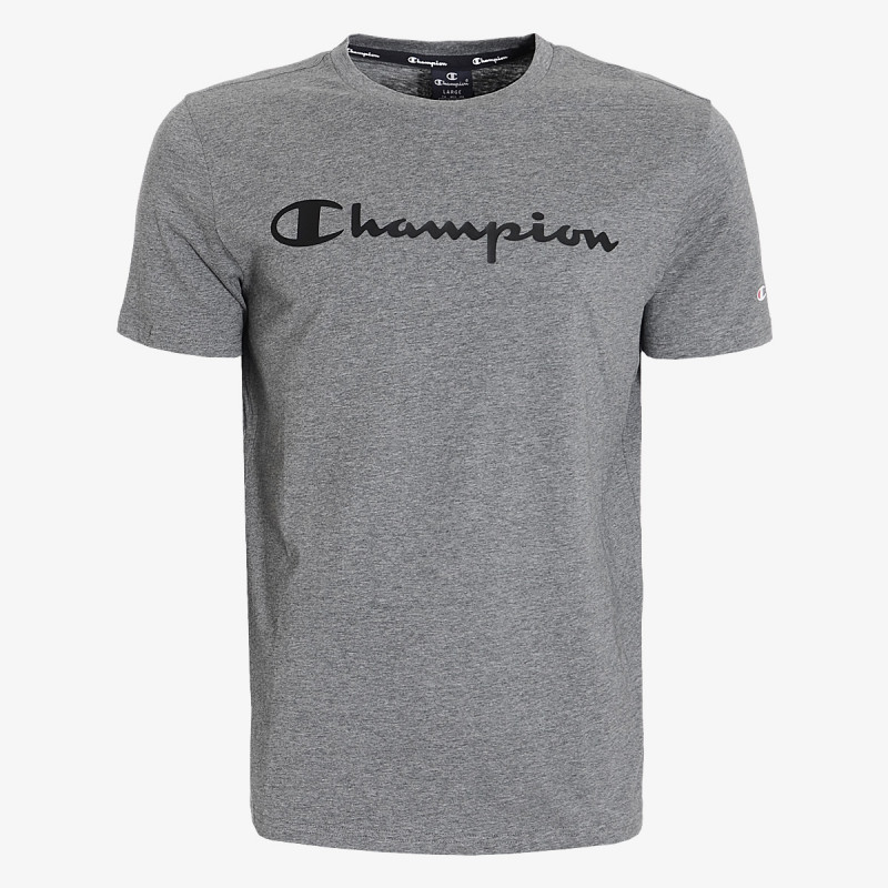 Champion CREWNECK T-SHIRT 
