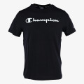 Champion CREWNECK T-SHIRT 