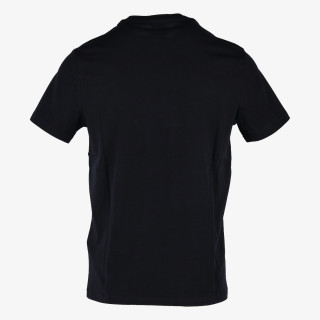 Champion CREWNECK T-SHIRT 