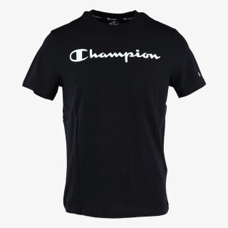 Champion CREWNECK T-SHIRT 