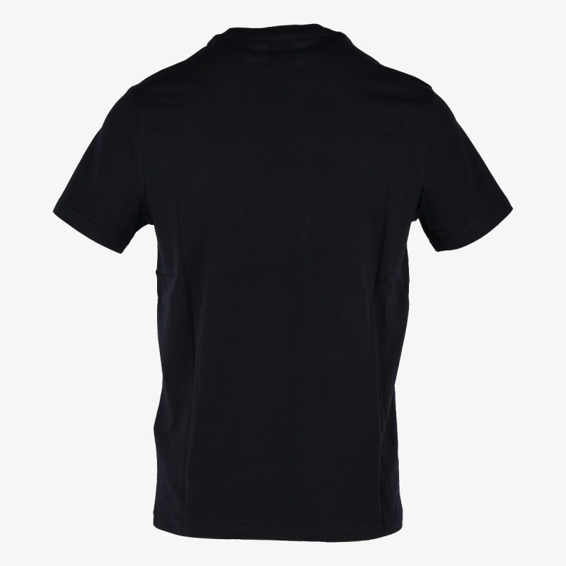 Champion CREWNECK T-SHIRT 