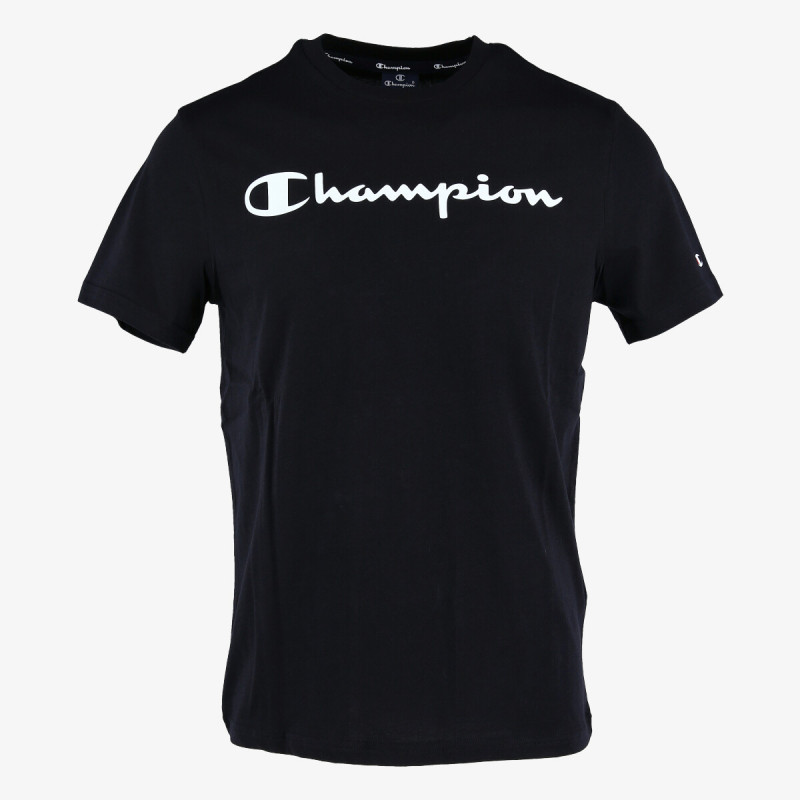 Champion CREWNECK T-SHIRT 