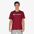 Champion CREWNECK 