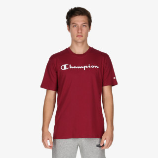 Champion CREWNECK 