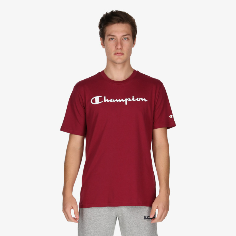 Champion CREWNECK 