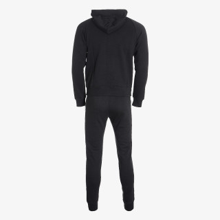 Champion HOODED FULL ZIP SUIT 