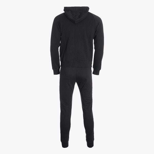 Champion HOODED FULL ZIP SUIT 
