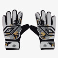 Umbro UMBRO FORMATION GOALKEEPER GLOVE 