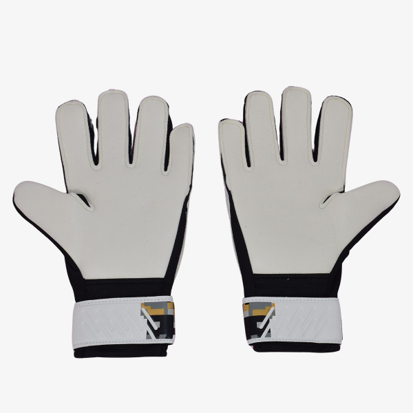 Umbro UMBRO FORMATION GOALKEEPER GLOVE 