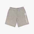 Champion BERMUDA 