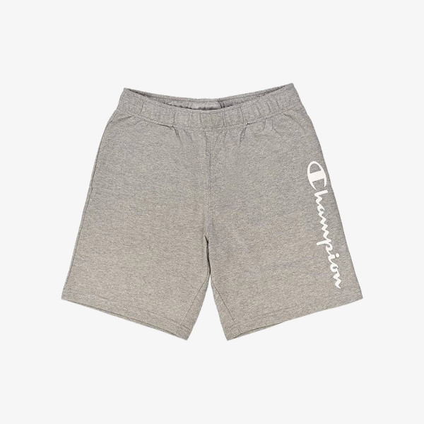 Champion BERMUDA 