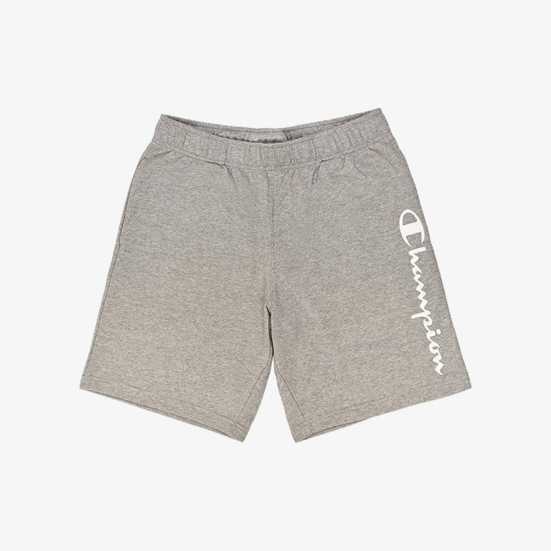 Champion BERMUDA 