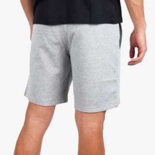 Champion BERMUDA 