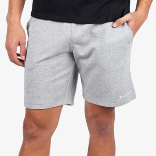 Champion BERMUDA 