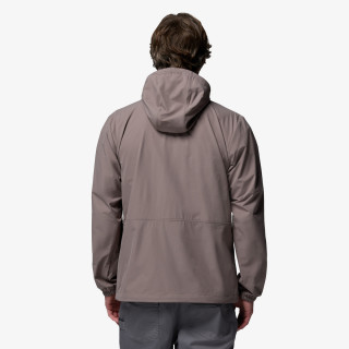 Columbia Street Heights™ 