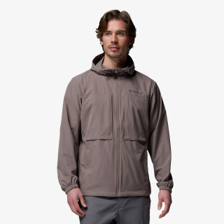 Columbia Street Heights™ 