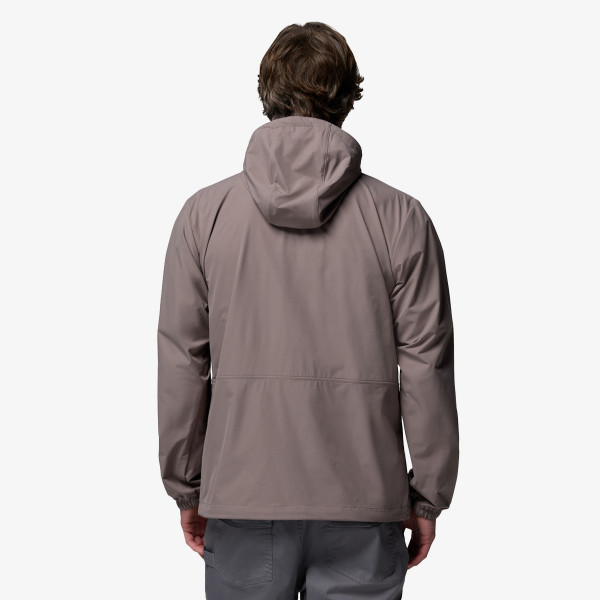 Columbia Street Heights™ 