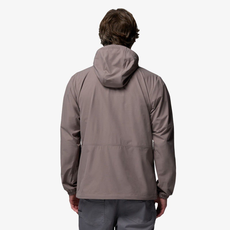 Columbia Street Heights™ 