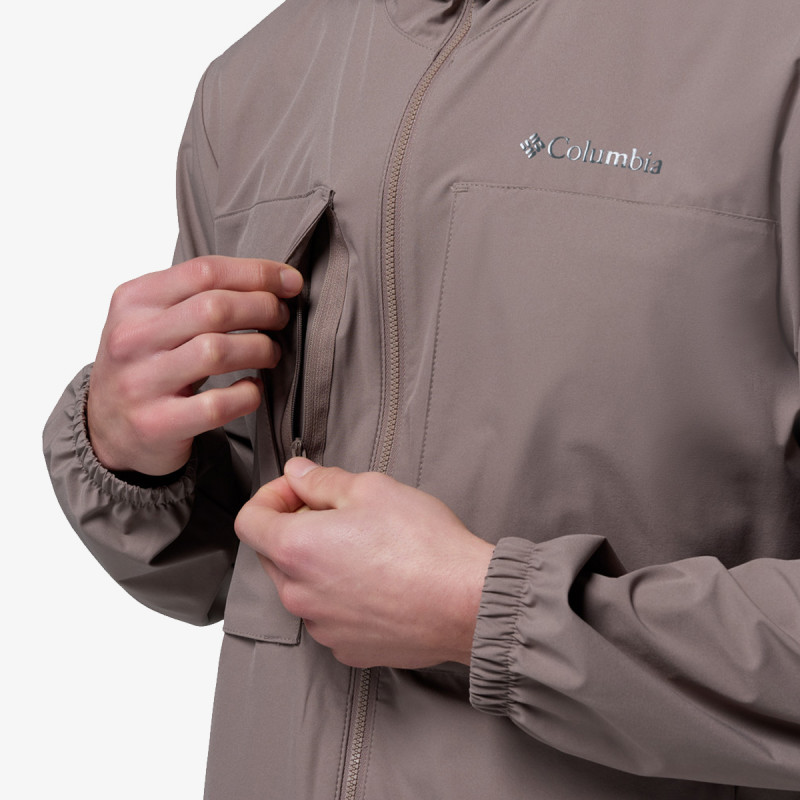 Columbia Street Heights™ 