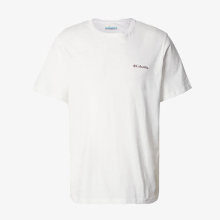 Columbia CSC™ Outdoor Back Graphic Tee 