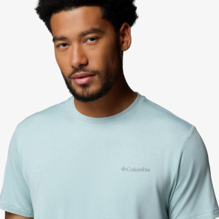 Columbia Parsons Point™ SS Logo Tee 