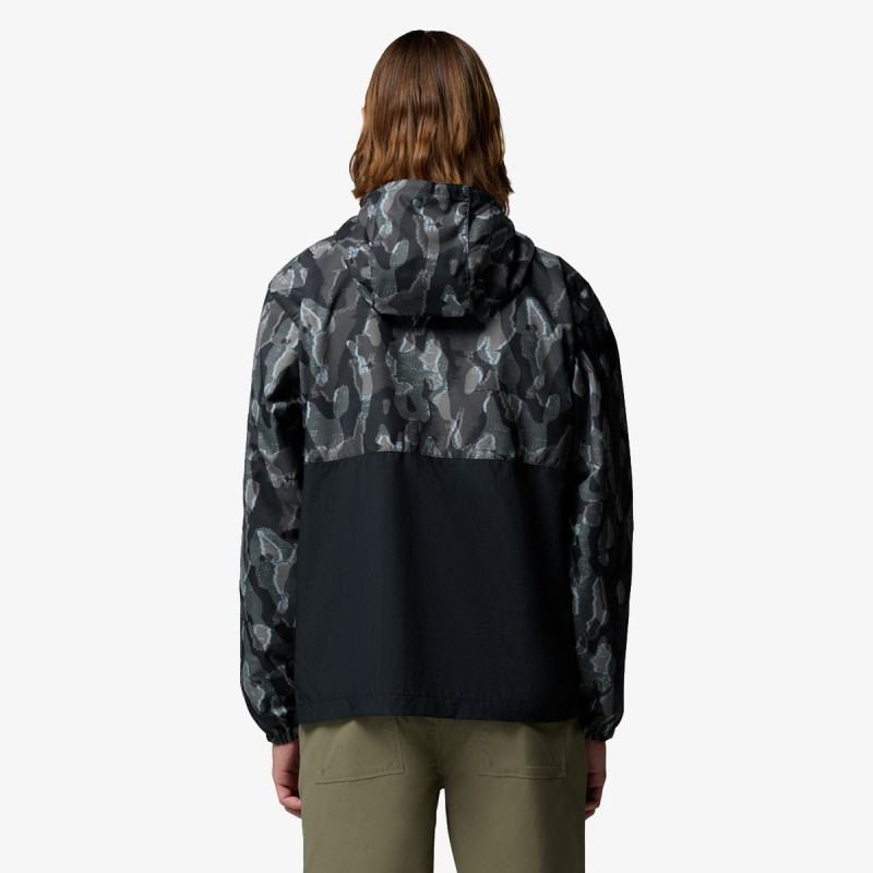 Columbia Spire Valley™ Novelty Windbreaker 